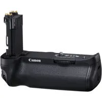 Canon BG-E20 Battery Grip for  Picture