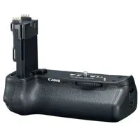 Canon BG-E21 Battery Grip for  Picture