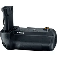 Canon BG-E22 Battery Grip for  Picture