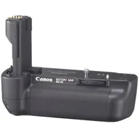 Canon BG-E4 Battery Grip for t Picture