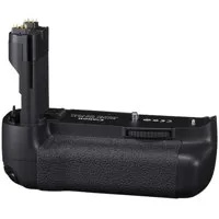 Canon BG-E7 Battery Grip for t Picture