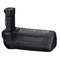 Canon BG-R20 Battery Grip for  Picture