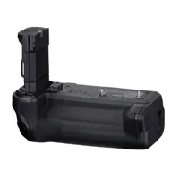 Canon BG-R20EP Battery Grip wi Picture