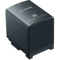 Canon BP-820 1780mAh Lithium-I Picture