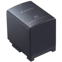 Canon BP-828 2670mAh Lithium-I Picture