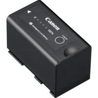 Canon BP-955 Video Camera Batt Picture
