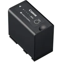 Canon BP-975 Battery Pack Picture