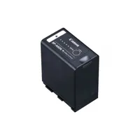 Canon BP-A60N Battery for EOS  Picture