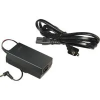 Canon CA-570 Compact Power Ada Picture