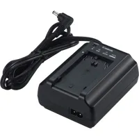 Canon CA-935 Compact Power Ada Picture