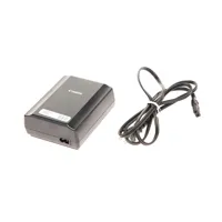 Canon CA-940 Compact Power Ada Picture