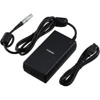 Canon CA-A10 AC Adapter for EO Picture