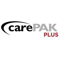 Canon CarePAK PLUS 4 Year Prot Picture