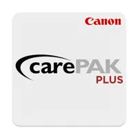 Canon CarePAK PRO 4 Year Prote Picture