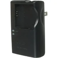 Canon CB-2LF Battery Charger f Picture
