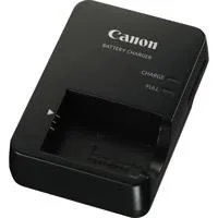 Canon CB-2LH Battery Charger f Picture
