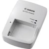 Canon CB-2LY Battery Charger f Picture