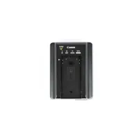 Canon CG-940 Battery Charger Picture