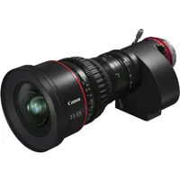 Canon CINE-SERVO 11-55mm T2.95 Picture