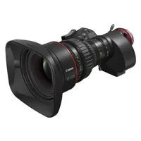 Canon CINE-SERVO 15-120mm T2.9 Picture