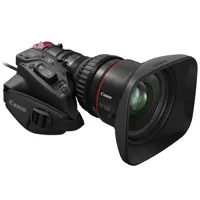 Canon CINE-SERVO 17-120mm T2.9 Picture