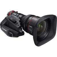 Canon CINE-SERVO CN7x17 KAS S  Picture