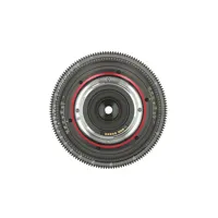 Canon Cinema Prime CN-E 14mm T Picture