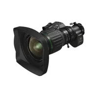 Canon CJ14EX4.3 IASE 4K UHD 4. Picture