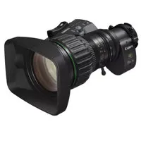 Canon CJ18ex7.6B IASE S 2/3" 4 Picture
