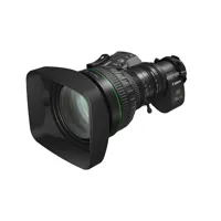 Canon CJ25ex7.6B IASE S 2/3" 4 Picture