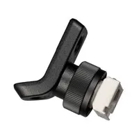 Canon CL-V2 Clamp Base for EVF Picture