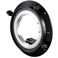 Canon CM-V1 EF Cinema Lock Mou Picture