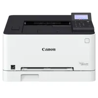 Canon Color imageCLASS LBP633C Picture
