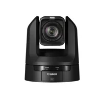 Canon CR-N100 21.14MP 4K Ultra Picture