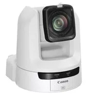 Canon CR-N300 21.1MP 4K UltraH Picture