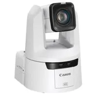 Canon CR-N500 13.4MP 4K UltraH Picture