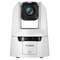 Canon CR-N700 13.4MP 4K UltraH Picture