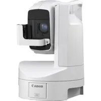 Canon CR-X300 21.1MP 4K UltraH Picture