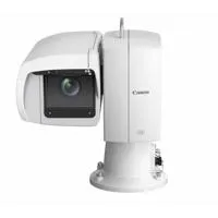 Canon CR-X500 13.4MP 4K UltraH Picture