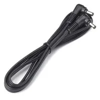 Canon DC-930 DC Cable Picture