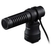 Canon DM-E100 Stereo Microphon Picture