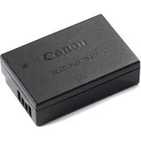 Canon DR-E17 DC Coupler for EO Picture