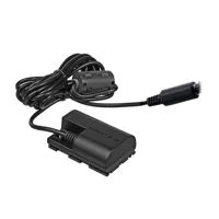 Canon DR-E6C DC Coupler for EO Picture
