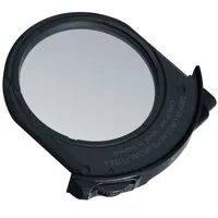 Canon Drop-In Circular Polariz Picture