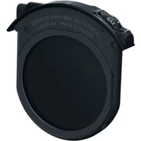 Canon Drop-In Variable Neutral Picture