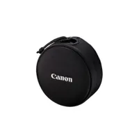 Canon E-145D Lens Cap for EF 2 Picture