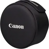 Canon E-163B Lens Cap for the  Picture