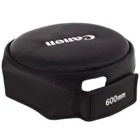 Canon E-185B Lens Cap for the  Picture