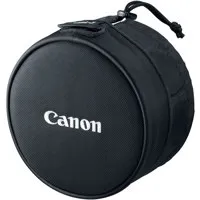Canon E-185C Lens Cap for the  Picture