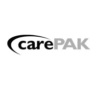 Canon 2 Year eCarePAK Extended Picture